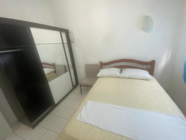 Hostel Suites, Boek Hostel Recife Hostels, Hostel