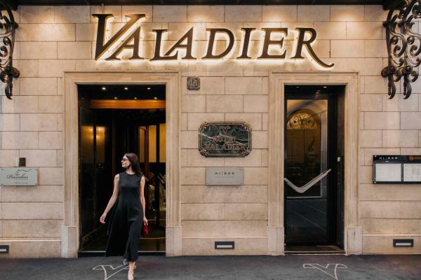 Valadier