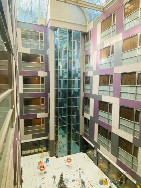 Hotel Formosa