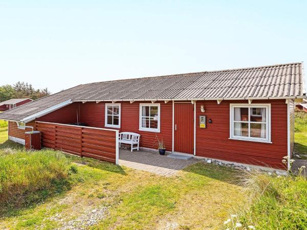 Familyfriendly Retreat near Beach, Boek Vakantiehuis  